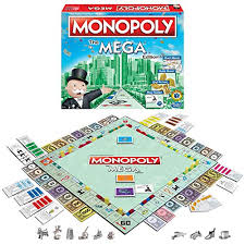 Maybe you would like to learn more about one of these? How Many People Can Play Monopoly Monopoly Land