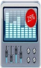 New Free Java Audio Players Apps Download
