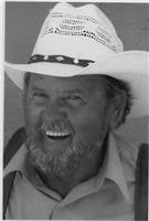 Johnnie Wetherington Obituary (1931