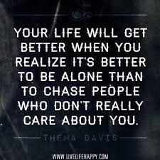 Just Realize This Words Quotes Worth Quotes