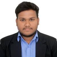 502000+ "Anil -pg" profiles