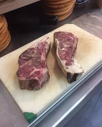 Tables basses tables d'appoint consoles. Photo0 Jpg Picture Of La Table De Becassine Bordeaux Tripadvisor