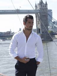 Pin On Gandy