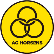 Unión española, club de fútbol de chile, radicado en la ciudad de santiago, en la región. Pezn2rile5fjjm