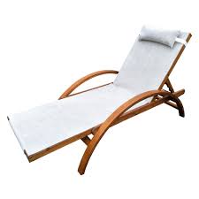 Pin By Carlos Bachiller On Wooden Furnitures Teak Chaise Lounge Patio Lounge Patio Lounge Chairs