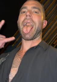 Being honest, I’ve felt stuck and uninspired for a long time. I hadn’t  written a good song in over a year and knew something had to change. So… a  few weeks ago I started writing rock music, and feel ...