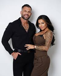 𝒥𝓊𝓁𝒾𝒶 𝒥𝒶𝓈𝓂𝒾𝓃 ℛ𝓊̈𝒽𝓁ℯ 𝒶𝓀𝒶 𝒥𝒥 (@followjuliajasmin) •  Threads, Say more