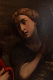 Giovanni Giacomo Sementi