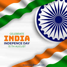 The 1947 indian independence act [1947 c. Download Indian Flag Background Waving For Independence Day For Free Independence Day Wallpaper Independence Day Images Hd Independence Day Images