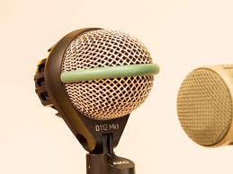 D 112 microphone pdf manual download. Rent Akg D112 Mkii Kick Drum Microphone In Enfield Rent For 19 00 Day 7 14 Week