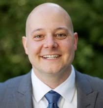 Cliffwood Beach, NJ Real Estate Agents