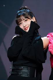 Momo 2018mama In Hong Kong Momo Kpop Girls Hirai Momo