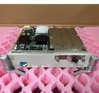 DWDM OSN8800 LSC 03030NLE - 100gbit/s Optical Transponder