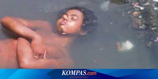 Meme orang gila ktawa com ayo ketawa bersama andrew gambar orang gila ketawa, jun 18 2019 ktawa com ayo ketawa ketawa berasama cerita lucu situs humor indonesia berisi gambar lucu sms. Heboh Orang Gila Ini Hidup Kembali