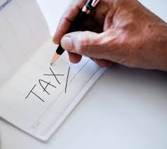 International tax agreements and tax information sources. Exclusive Nowhere To Hide Closing In On Tax Evaders