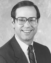 Bob Taft