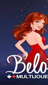 Belote multiplayer mod apk (unlimited money) with latest version for android. Belote Multiplayer Free Download Apk For Android Apk Games Open Apk