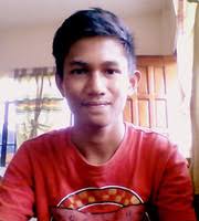 40+ "Jonathan Cabrera" profiles