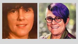 Kempsey's Australia Day award ceremony celebrates local legends and heroes 