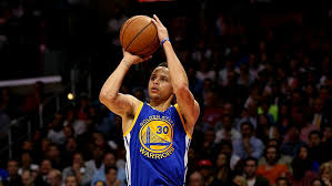 Here you can explore hq stephen curry transparent illustrations, icons and clipart with filter setting like size, type, color etc. Hd Wallpaper Stephen Curry Golden State Warriors Basketball Wallpaper Flare
