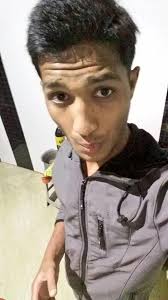 Asif Ismail Bhula (@BhulaAsif)