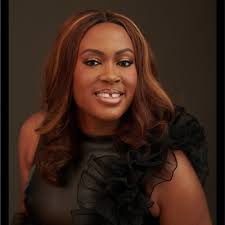 It's been quite the journey!