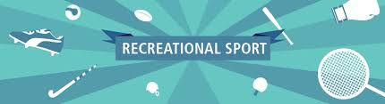 Good college sporting activities essay topics online with tips on how to write an essay and samples. Sport For Fun