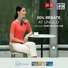 I shall be allowed a maximum of three (3) payment transactions in rcbc bankard's accredited payment channels, posted within my statement cycle. Uxklkcibeymuem