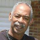 Robert Earl "Bobby" Ashford Knoxville, TN ROBERT EARL "Bobby" ASHFORD, born  January 27, 1954 in Knoxville, TN. Son of the late Robert and Flora  Ashford. He stepped from time into eternity, Sunday,