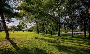 Additional details are available at www.nps.gov/coronavirus. All County State Parks To Close At 8 P M Camden County Nj