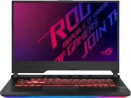 We did not find results for: Asus Rog Strix Laptop Core I5 9th Gen 8 Gb 1 Tb Windows 10 4 Gb G531gd Bq036t Price In India Full Specifications 21st Aug 2021 At Gadgets Now