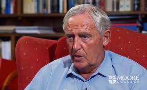 The Patronage Legacy of Jonathan Fletcher