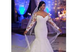 A list of inappropriate wedding dresses. How To Hide Specific Body Parts In Your Wedding Gown My Wedding For Fashion Uganda Wedding Kwanjula And Kuhingira Budget Ideas