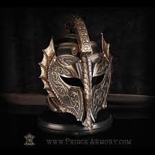 Home Fantasy Armor Medieval Armor Leather Art