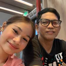 📷Canon 1100D LCD Vignette fixed