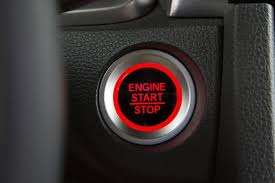 How do i unlock my ignition when putting the key into the ignition to start the car. What You Need To Know About Keyless Ignition Systems Edmunds