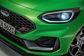 Daisy keech nue SimpCity OnlyFans 1 Instagram Follow