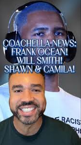 The creative process behind hit songs… 1. m.i.a. & diplo working