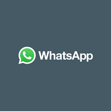 Whats app logo logodix whatsapp vector svg icon 9 svg repo whatsapp logo vector eps free download whatsapp whats icon free vector graphic on pixabay. Whatsapp Logo Vector