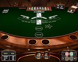 War Of Cards War Of Cards Is A Fast Paced And Simple Casino Game Based On The Popular Card Game War War Is Played With S Blackjack Casino Games Casino Bonus