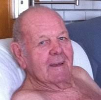 Henry L Culp Obituary