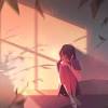 3000 gambar anime senyum sedih hd paling keren infobaru senyum yang ku rindukan senyum yang ku rindukan wattpad 60 gambar anime sedih 2018 gambar anime sedih bisa kamu jadikan kode saat diupload di media sosial untuk menggambarkan perasaanmu yang sedang nggak baik baik saja. 1