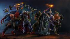 The great collection of band of brothers wallpaper for desktop, laptop and mobiles. 90 Runescape Ideas In 2021 Old School Runescape Runescape Wallpaper Green Outfit