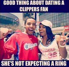 The best memes from instagram, facebook, vine, and twitter about clippers meme. Internet Has Fun At L A Clippers Expense After Epic Collapse Atlanta Daily World