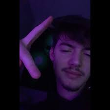 Keith Ostrander (@keitho____) • Instagram photos and videos