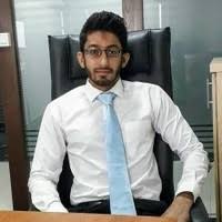 Because the only islamic finance is practical islamic finance. Is Cryptocurrency Investing Halal Or Haram Quora