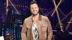 My Dirt Road Diary Luke Bryan S Docu Series Is About The American Dream Unfolding Y100 Wncy Your Home For Country Fun Green Bay Wi