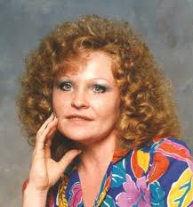 Susan Stark Cottrell (1956-2008)