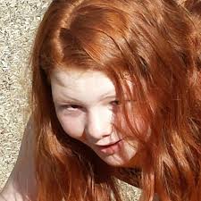 TCC circuit open (P0740) in 98 K1500 Silverado