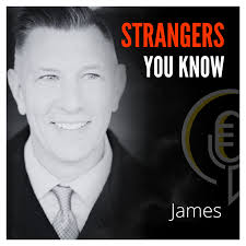 The Power & Peril of Perfection: A Millionaire's Addiction